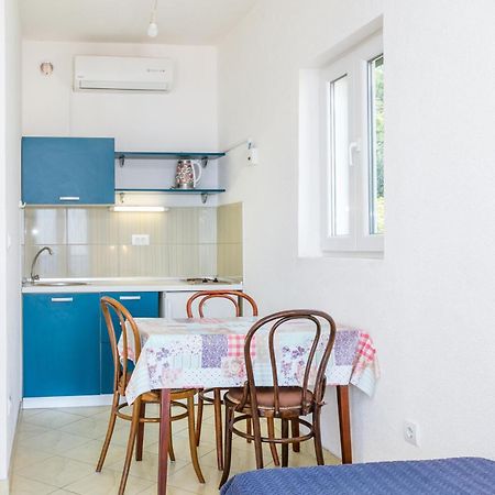 Holiday House With A Parking Space Igrane, Makarska - 8332 Buitenkant foto